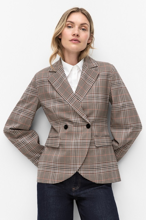 Tilda blazer
