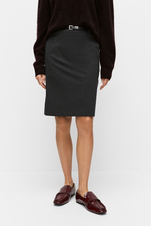 Jessica skirt