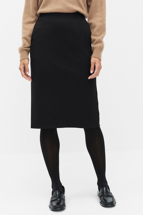Petra skirt 3