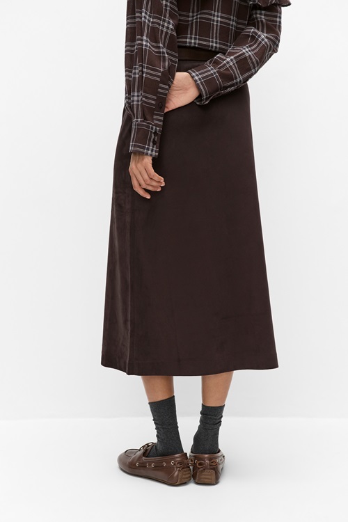 Dobber Romy skirt kjolar dam – bild 2