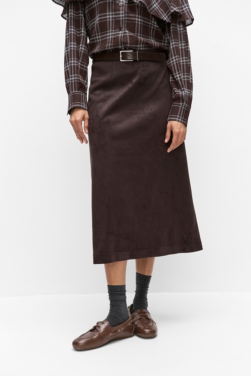 Romy skirt