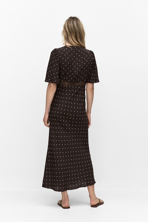Thally dress 2