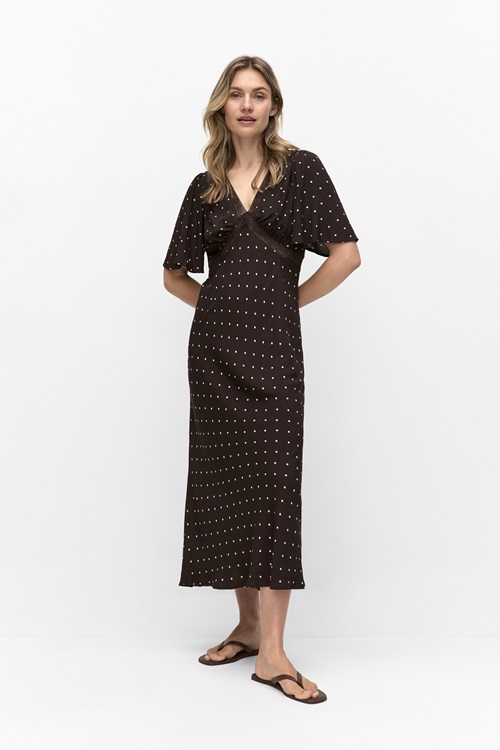 Thally dress