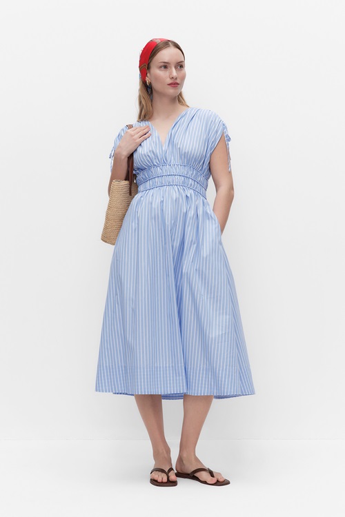 STRIPE