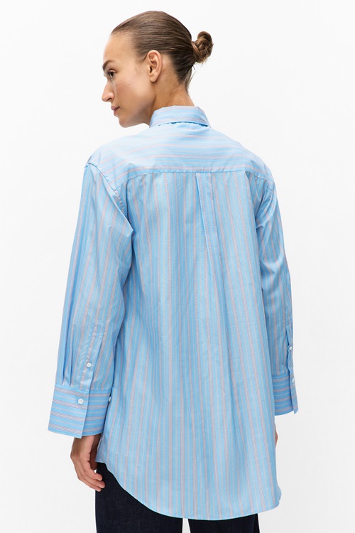 Stockh lm Studio Isolde dress klänningar dam – bild 2