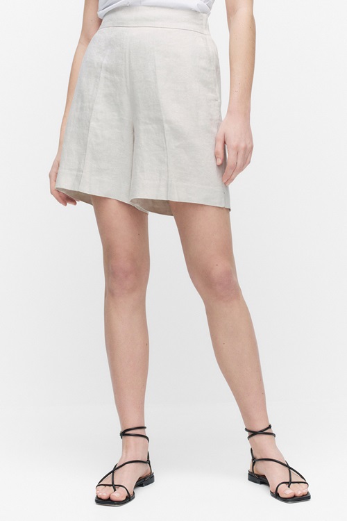 LIGHT BEIGE