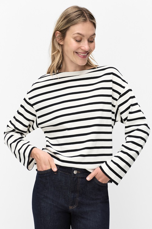 Esther top