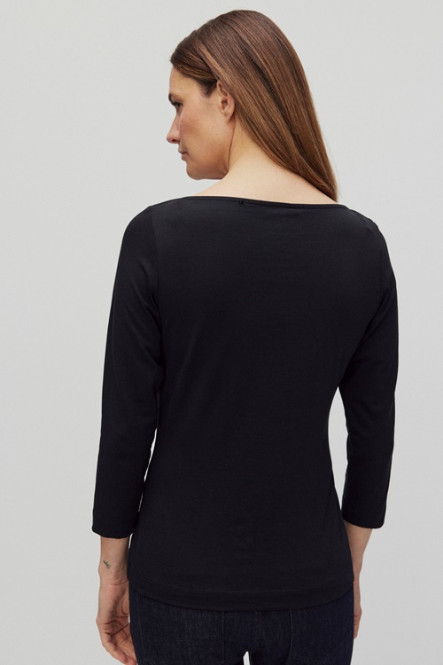 Stockh lm Linn top långärmade t-shirt dam – bild 2