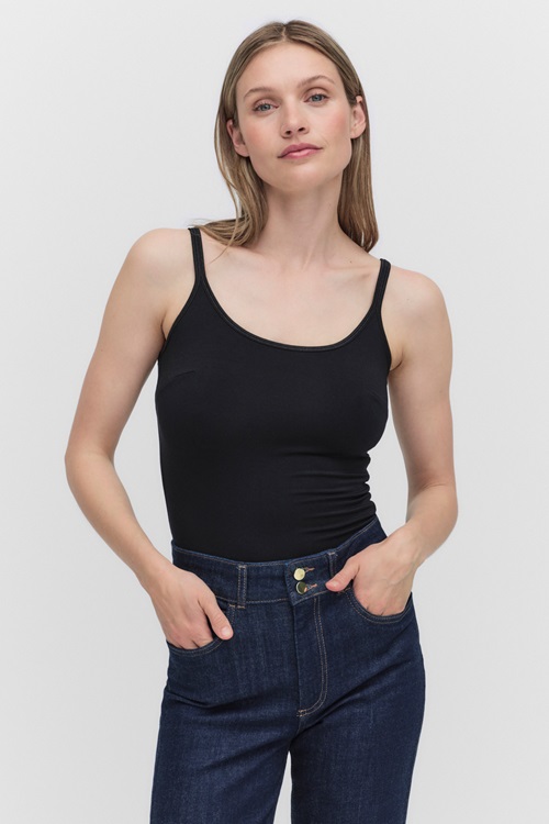 Elin strap top 3