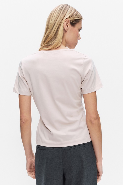 Stockh lm Ella top toppar dam – bild 2