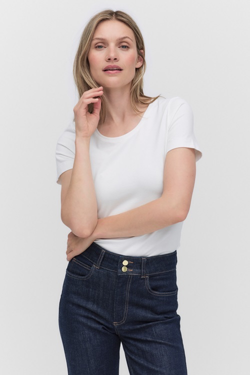 Ella top 3