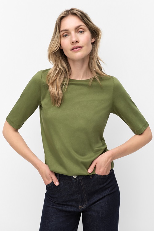 Jennie premium top