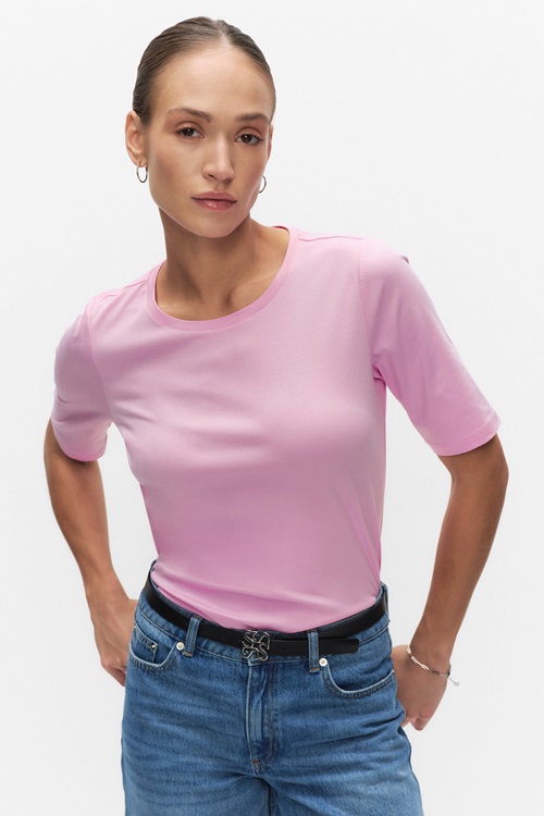 PINK LILAC