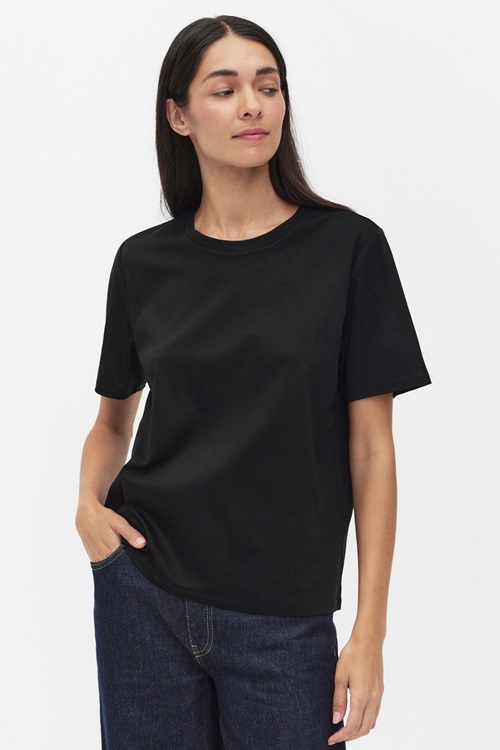 Maia premium tee 3