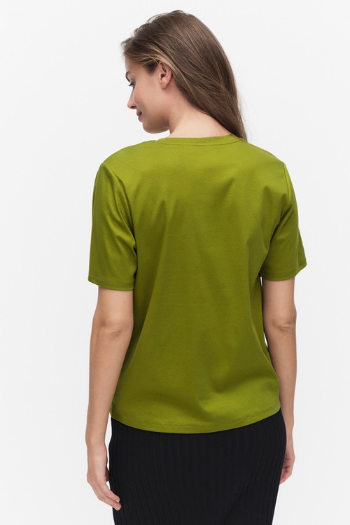 Maia premium tee 2