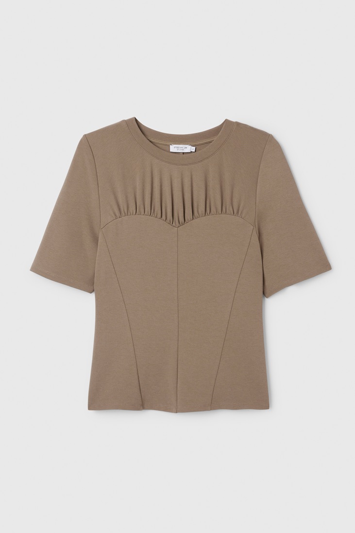 Naemi Top