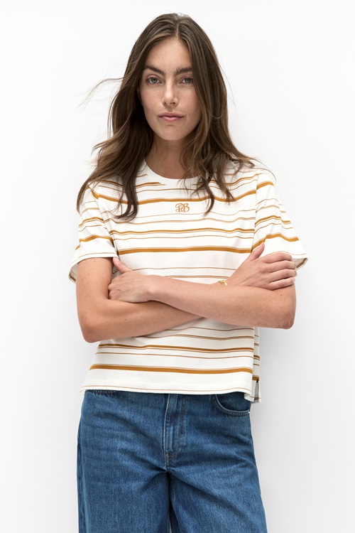 Roka tee