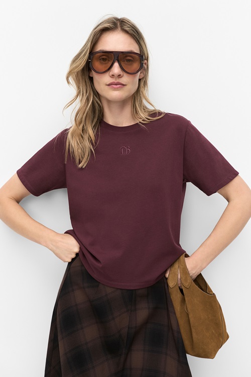 Roka tee
