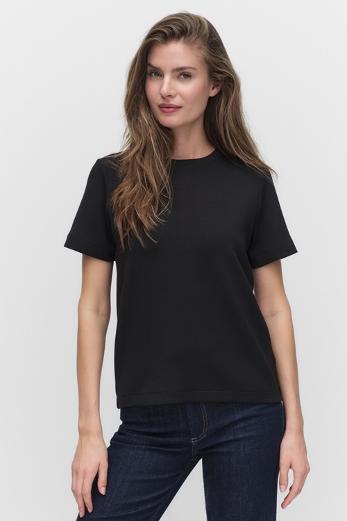 Inwear Vincentiw T-shirt T-shirts Dam L MQ Marqet 3