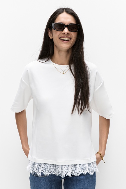 Akki top