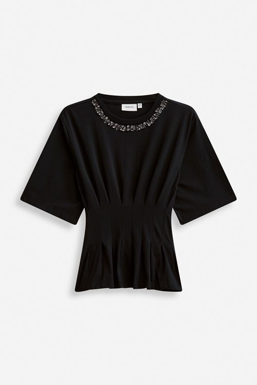 Gzinez deco tee