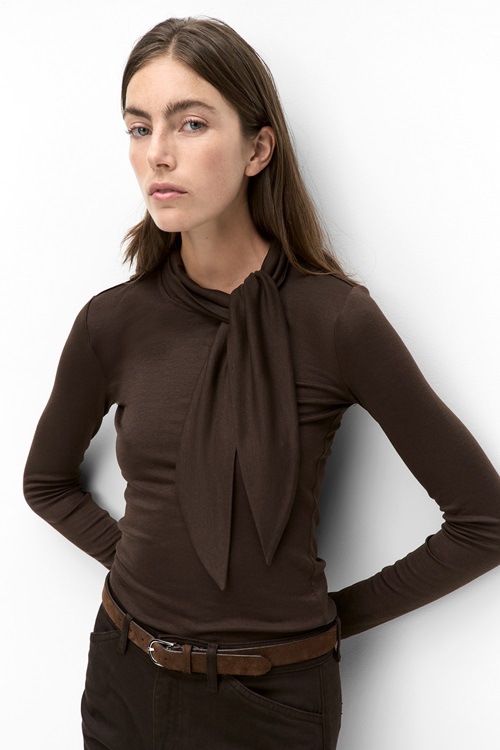 Klea top