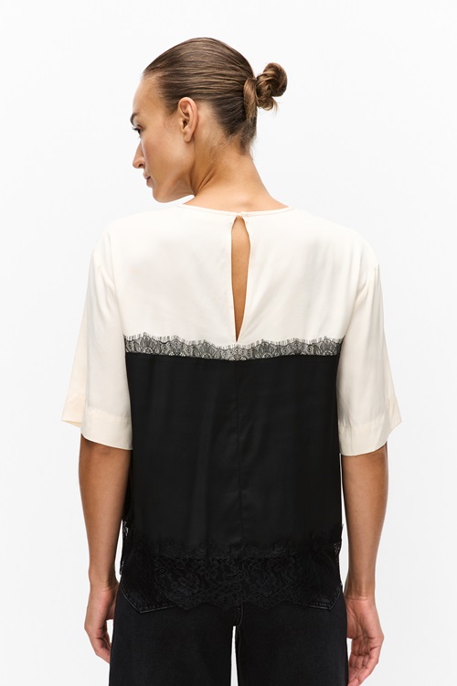 InWear Mappleiw top toppar dam – bild 2