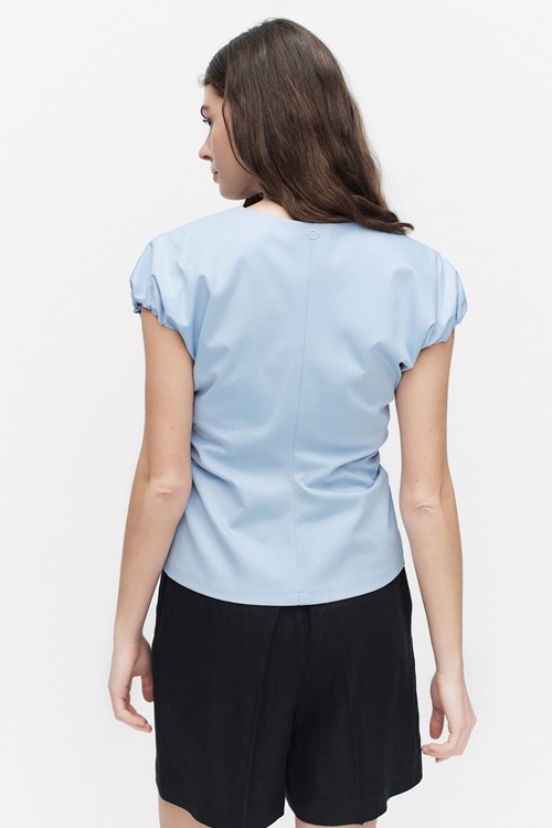 Stockh lm Ronja Top Toppar Off White Dam L MQ Marqet 2