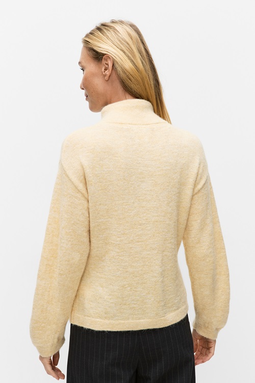 Stockh lm Annie cardigan dam – bild 2