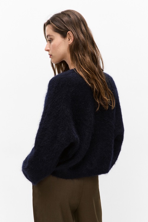Gestuz Gzdebbie v card noos koftor & cardigans dam – bild 2
