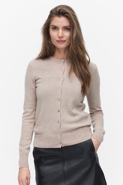 Lukkaiw cardigan 3