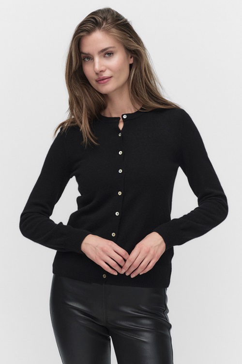 Lukkaiw cardigan 3