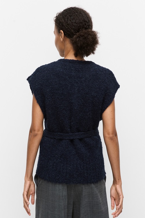 Stockh lm Studio Lykke cardigan dam – bild 2