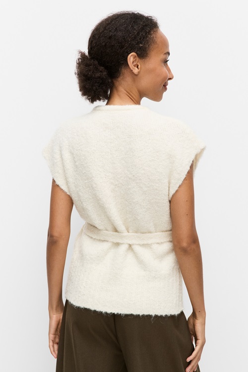 Stockh lm Studio Lykke cardigan dam – bild 2