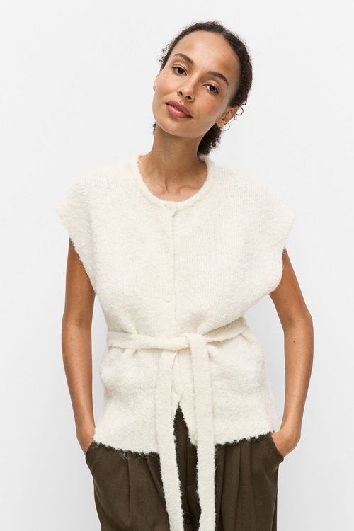 Lykke cardigan