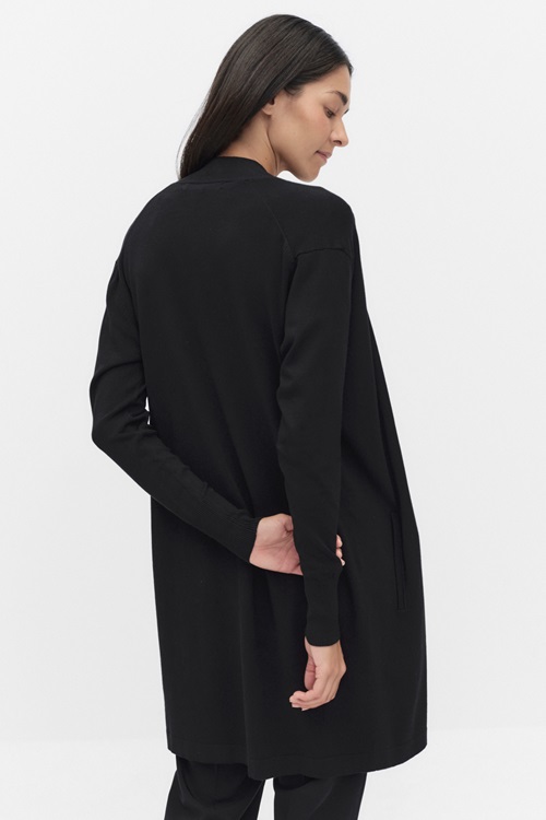 InWear Renee cardigan dam – bild 2
