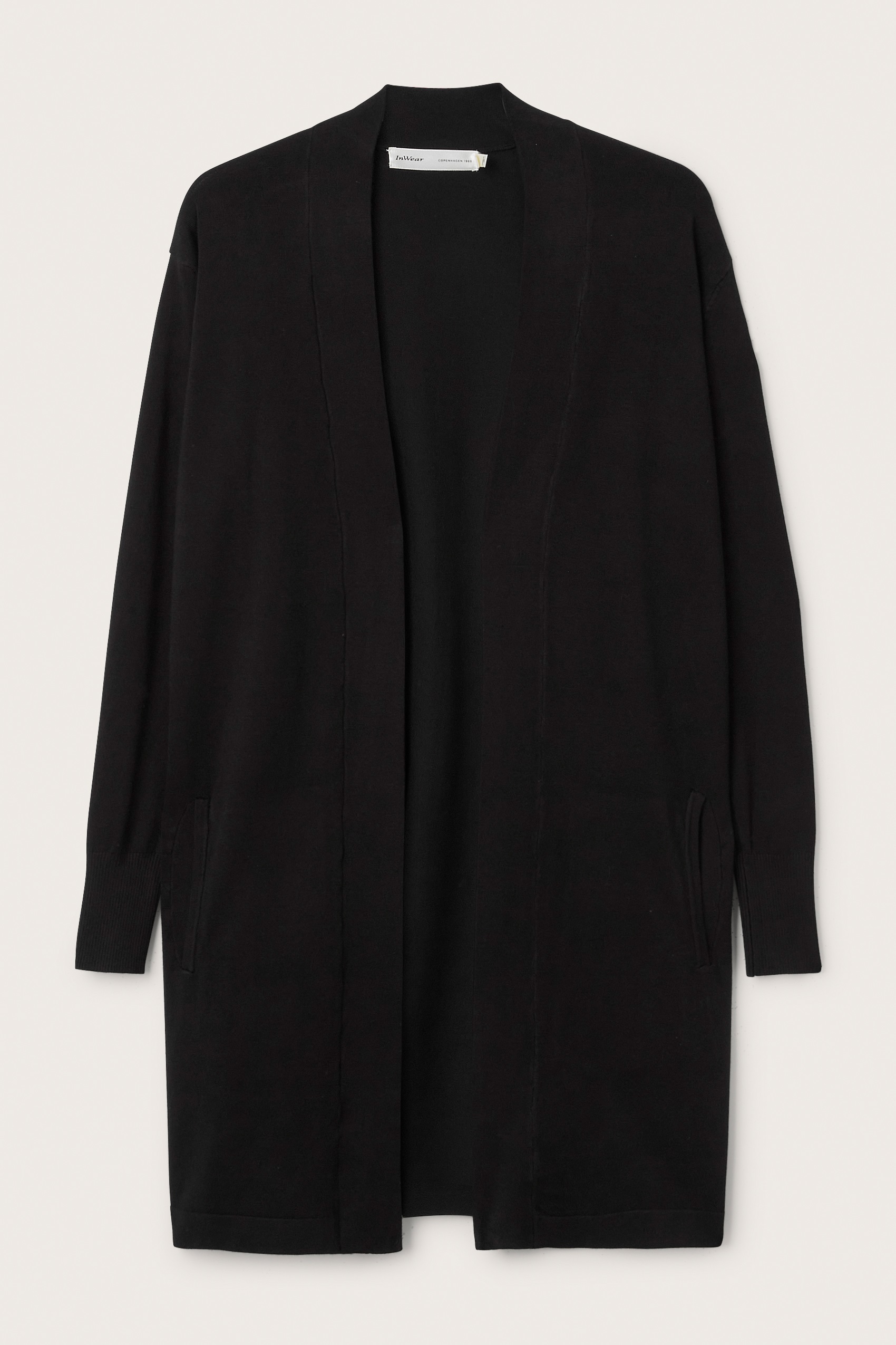 InWear Becal Cardigan