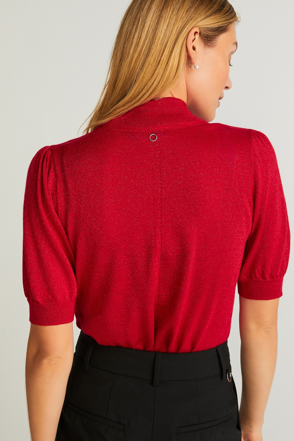 stockh-lm-elise-lurex-knit-red-mq-marqet