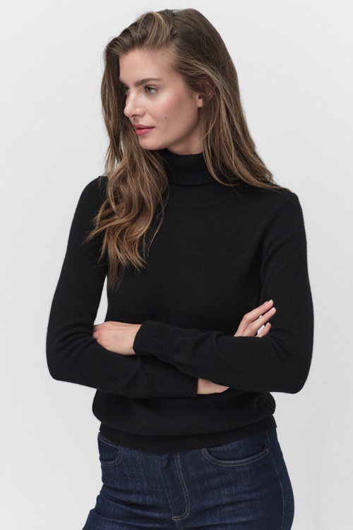 Lukkaiw rollneck 3