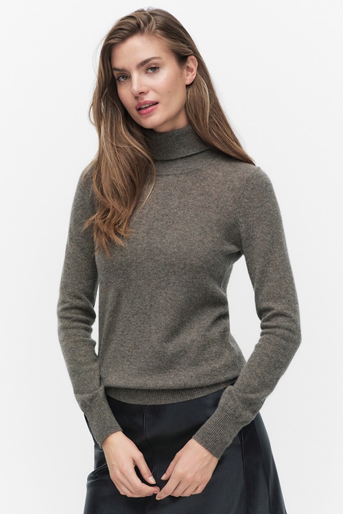 Lukkaiw rollneck 3