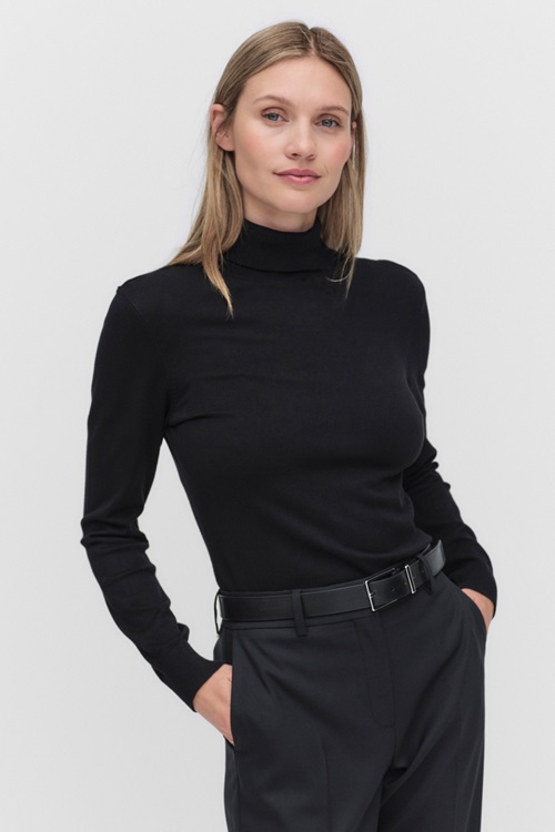 Regina rollneck 3