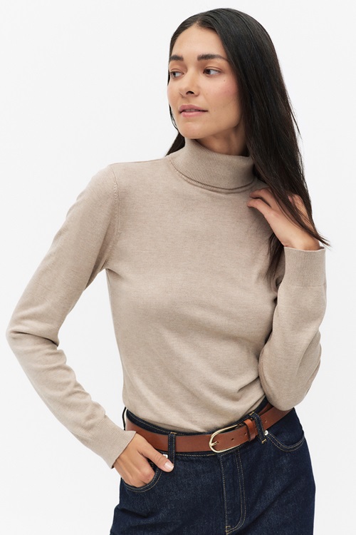 Regina rollneck 5