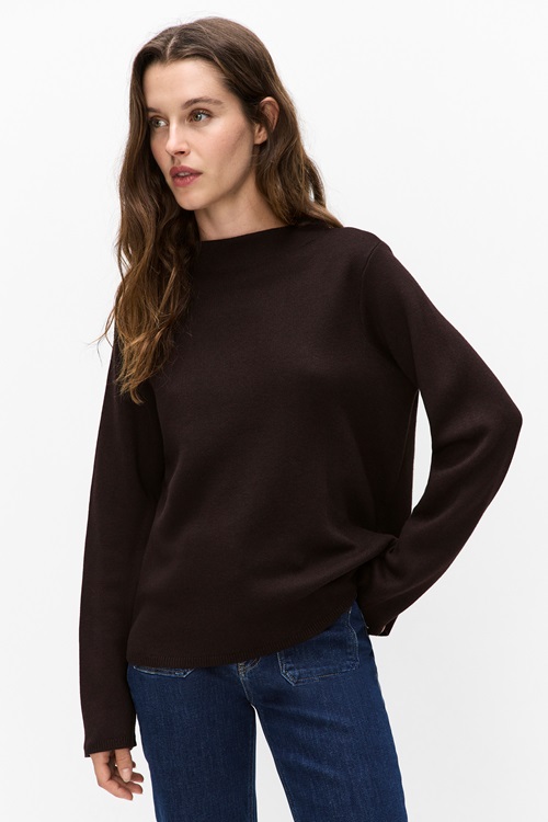Billie knit