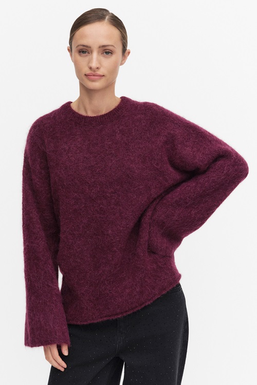 WINERED