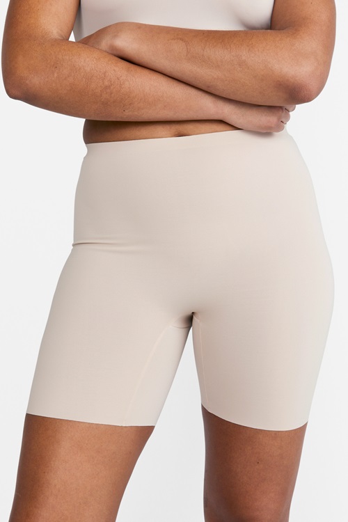Stockh lm Edita biker shorts dam – bild 2