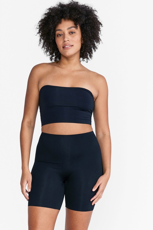 Edita biker shorts 3