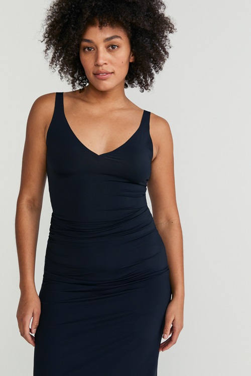 Ellen tank top 3