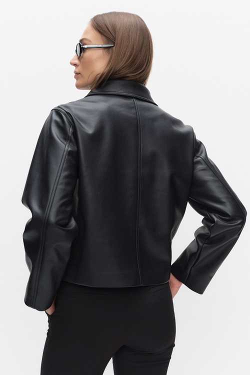 Stockh lm Lily jacket jackor dam – bild 2