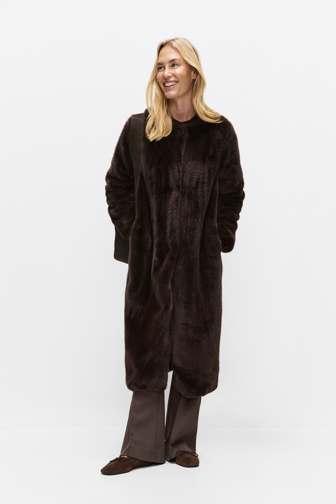 20% YTTERPLAGG INWEAR