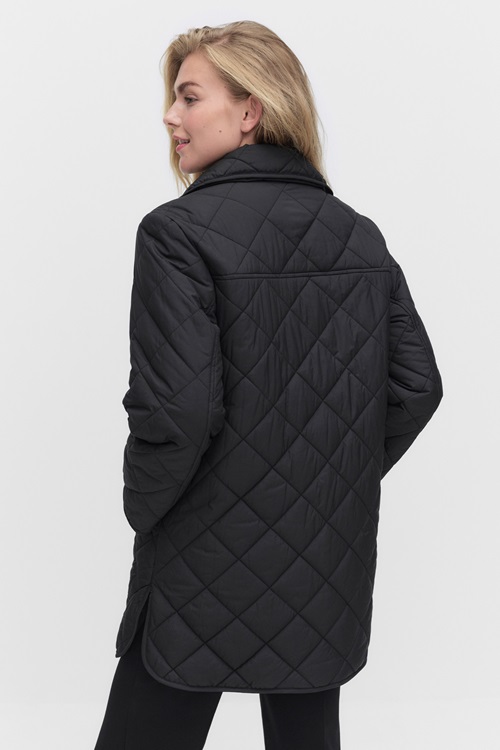 Stockh lm Fanny jacket vinterjackor dam – bild 2